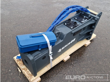 : fejléc fényképe