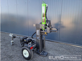 : fejléc fényképe