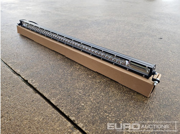 Építőipari berendezések