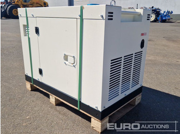 Áramfejlesztő Unused Compal Power VG-R110: 3 kép.