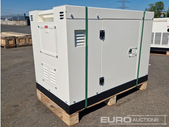 Áramfejlesztő Unused Compal Power VG-R110: 2 kép.