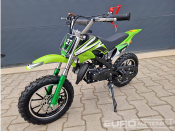 ATV/ Quad