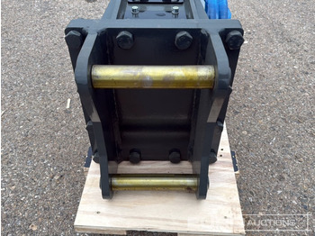 Adapterek - Kotrógép Unused 2025 Sailing 68: 5 kép.