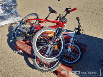 Építőipari berendezések