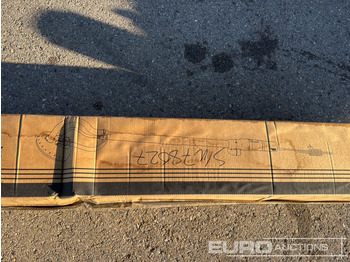 Építőipari berendezések Makita sl7000: 5 kép.