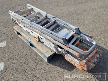 Építőipari berendezések