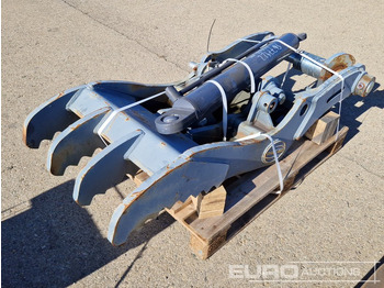 : fejléc fényképe