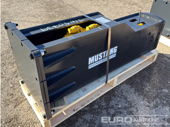 : fejléc fényképe