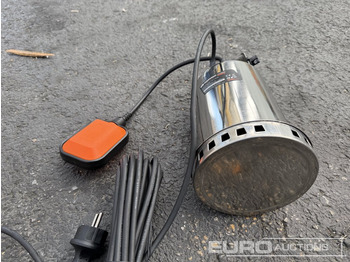 : fejléc fényképe