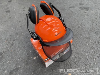 Építőipari berendezések DAEWOO