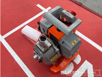 Vízszivattyú Unused Daewoo DAWP5200A: 3 kép. Vízszivattyú Unused Daewoo DAWP5200A: 3 kép.