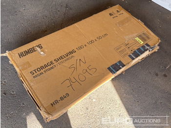 : fejléc fényképe