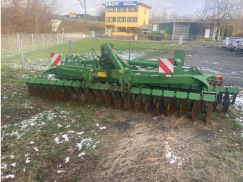 : fejléc fényképe