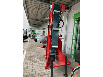 EiFo Wippkreissäge m. Förderb. 750e lízing EiFo Wippkreissäge m. Förderb. 750e: 4 kép.