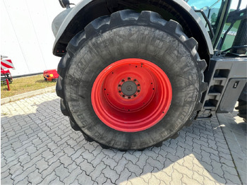 Fendt 828 Vario lízing Fendt 828 Vario: 4 kép. Fendt 828 Vario lízing Fendt 828 Vario: 4 kép.