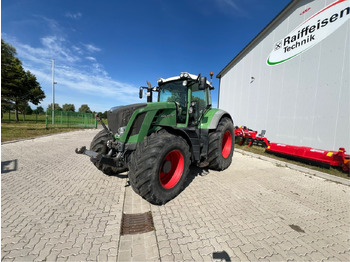 Fendt 828 Vario lízing Fendt 828 Vario: 1 kép. Fendt 828 Vario lízing Fendt 828 Vario: 1 kép.