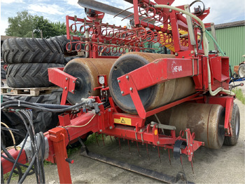 : fejléc fényképe