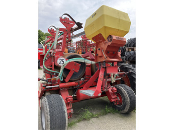 Mezőgazdasági hengerek He-Va Striegel mit Walze 6,3m: 4 kép. Mezőgazdasági hengerek He-Va Striegel mit Walze 6,3m: 4 kép.