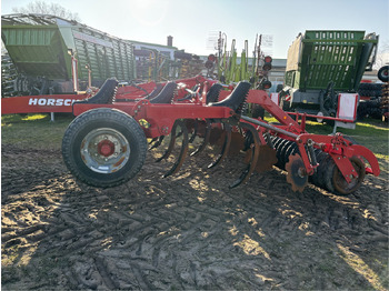Kultivátor HORSCH