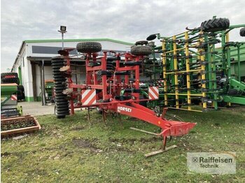 Kultivátor Horsch Terrano Grubber Typ 5 FX: 1 kép.