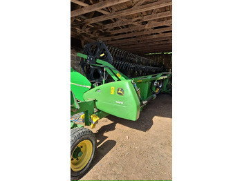 John Deere T660 i Hillmaster lízing John Deere T660 i Hillmaster: 5 kép. John Deere T660 i Hillmaster lízing John Deere T660 i Hillmaster: 5 kép.
