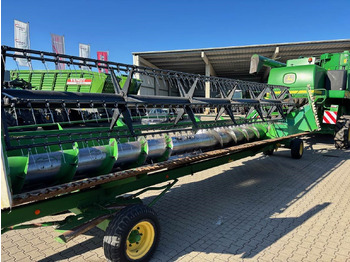 John Deere T660 i Hillmaster lízing John Deere T660 i Hillmaster: 4 kép. John Deere T660 i Hillmaster lízing John Deere T660 i Hillmaster: 4 kép.