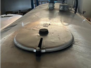 Állattartás gépei