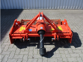 : fejléc fényképe