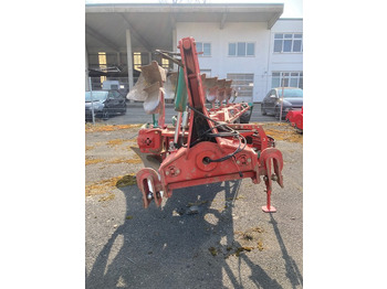 Eke Kverneland EG 100/300/77RH: 3 kép. Eke Kverneland EG 100/300/77RH: 3 kép.
