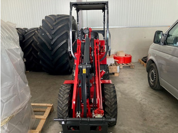 Gumikerekes homlokrakodó SCHÄFFER