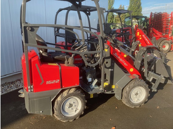 Gumikerekes homlokrakodó SCHÄFFER