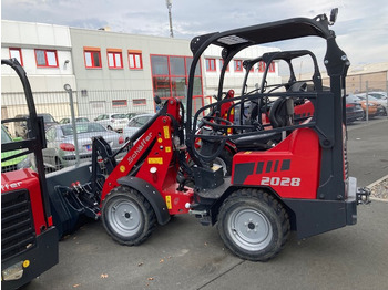 Gumikerekes homlokrakodó SCHÄFFER