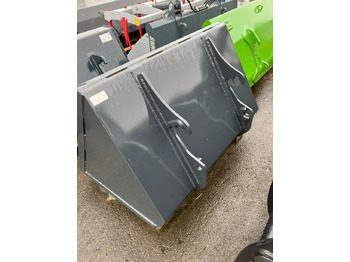 Állattartás gépei SCHÄFFER