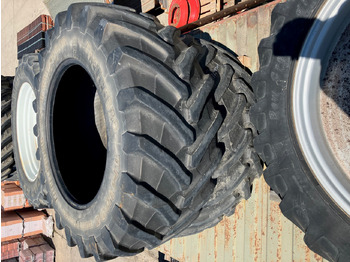 Trelleborg 650/65R38 TM1000 lízing Trelleborg 650/65R38 TM1000: 1 kép. Trelleborg 650/65R38 TM1000 lízing Trelleborg 650/65R38 TM1000: 1 kép.
