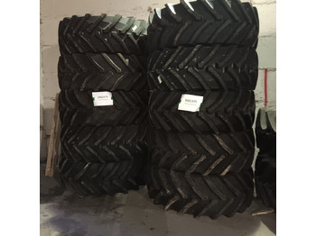 Gumiabroncsok és felnik TRELLEBORG