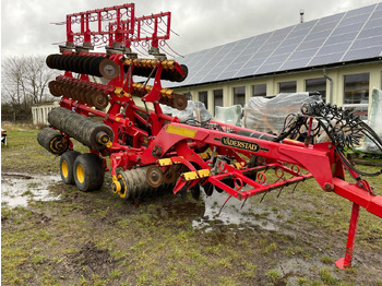 : fejléc fényképe