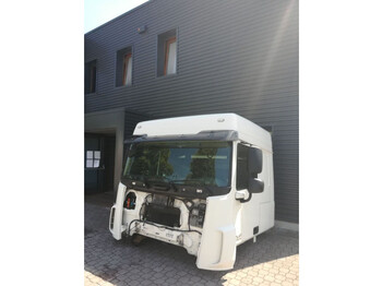 : fejléc fényképe