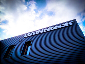 Motorblokk MERCEDES-BENZ