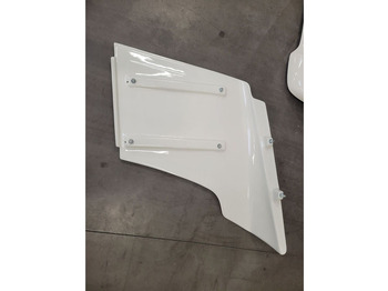 Új Légterelő - Teherautó Scania NTG - R "NORMAL": 3 kép.