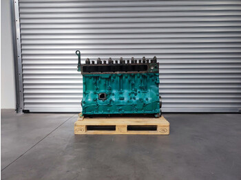 Motor VOLVO