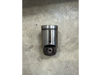 Motor és alkatrészek DAF