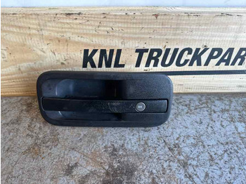 : fejléc fényképe