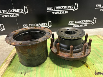 : fejléc fényképe