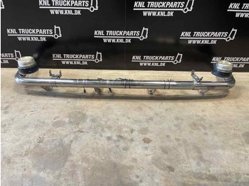 Lámpá/ Világítás