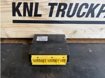 : fejléc fényképe