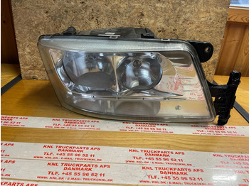 : fejléc fényképe