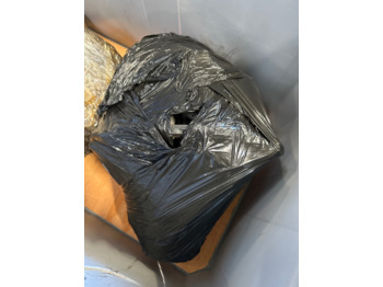 Differenciálmű MAN