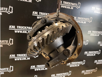 : fejléc fényképe