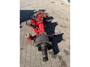 : fejléc fényképe