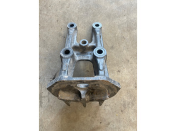 Keret/ Alváz MERCEDES-BENZ